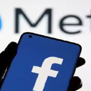 অস্ট্রেলিয়ায় ১৬ বছরের কম বয়সীরা ব্যবহার করতে পারবে না ফেসবুক! সরকারি নির্দেশ কার্যকর করতে শুরু করল মেটা