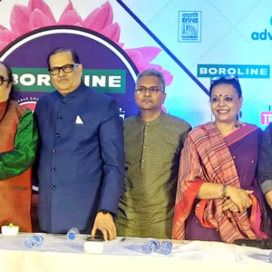 জাকির হুসেনের প্রতি শ্রদ্ধা জানিয়ে শুরু ‘স্বরসম্রাট ফেস্টিভ্যাল’! ১৩ বছরে পা দিল দেশের অন্যতম সেরা রাগ-সঙ্গীতের উৎসব