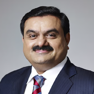 বিকশিত ভারতের পথে বড় পদক্ষেপ! ১ গিগাওয়াট ক্ষমতাসম্পন্ন এআই ডেটা সেন্টার গড়তে আদানি ইনফ্রাকে জমি হস্তান্তরের অনুমতি