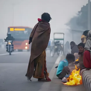 বড় খবর! বঙ্গে ‘বৃষ্টি নেই, শীত আসছে’, নামবে পারদ, এই সপ্তাহে আবহাওয়ার বিরাট আপডেট দিল হাওয়া অফিস