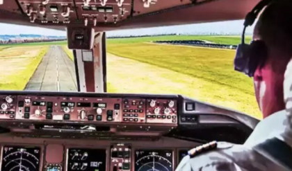 পাইলট প্রশিক্ষণ সেরে দেশে ফেরা যুবকের রহস্যমৃত্যু! গিরিশ পার্কে পরিত্যক্ত বাড়ি থেকে উদ্ধার ঝুলন্ত দেহ