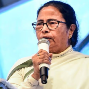 মুর্শিদাবাদের সভা থেকে ভাঙন, কর্মসংস্থান ও রাজনীতি নিয়ে কী বললেন মুখ্যমন্ত্রী মমতা বন্দ্যোপাধ্যায়?