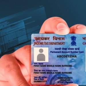 আধার-প্যান লিঙ্ক না থাকলে ১ জানুয়ারি থেকে সমস্যা! নিষ্ক্রিয় কার্ড সক্রিয় করতে গুনতে হবে ১০০০ টাকা জরিমানা
