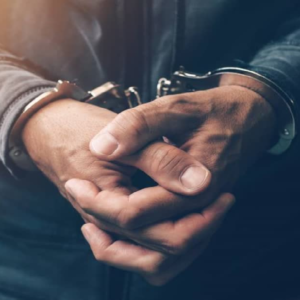 বড়সড় ডাকাতির ছক বানচাল! এগরা থেকে আগ্নেয়াস্ত্র-গুলি সহ ৫ ডাকাতকে গ্রেফতার করল পুলিশ