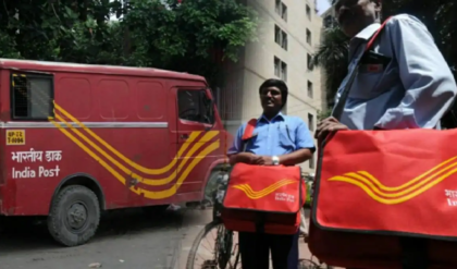 পোস্ট অফিসের অবিশ্বাস্য ধামাকা! ২৪ ঘণ্টায় পার্সেল না পৌঁছালেই টাকা ফেরত, জানুয়ারি থেকেই বড় বদল