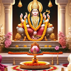 সর্বনাশ হতে পারে! বাস্তু মতে আপনার ঠাকুরঘরে ভুলেও একসঙ্গে রাখবেন না এই ৩ দেব-দেবীকে