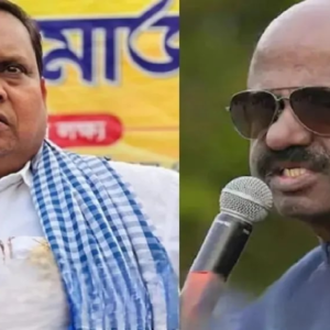 বাবরি মসজিদের শিলান্যাস ঘিরে বড় সতর্কতা! রাজ্যবাসীকে শান্ত থাকার আর্জি জানালেন রাজ্যপাল বোস