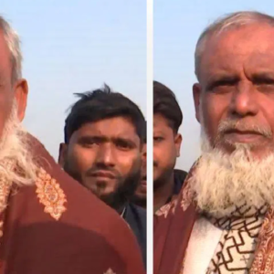 দেড় কাঠা জমিতেই হবে বাবরি মসজিদের শিলান্যাস! জমি না দিয়েও কেন বেড়া খুলে দিলেন পাশের জমির মালিক?