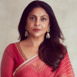 ‘আমি যথেষ্ট নই!’ পর্দার আত্মবিশ্বাসী শেফালি শাহ ভোগেন এক বিরল মানসিক রোগে, কী এই ‘ইমপোস্টার সিনড্রোম’?