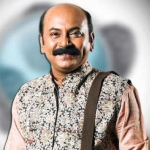 গাড়ি দুর্ঘটনায় অভিনেতা অনির্বাণ চক্রবর্তী! চারু মার্কেট-রাসবিহারী রুটে ভলভো বাসের ধাক্কায় ভাঙল গাড়ির কাঁচ