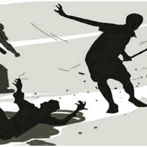 আবারও উত্তপ্ত বীরভূম! নানুরে তৃণমূল বুথ সভাপতিকে পিটিয়ে খুনের অভিযোগ, আহত আরও ৩