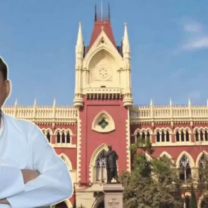 বাবরি মসজিদ তৈরি নিয়ে বড় সিদ্ধান্ত হাইকোর্টের! হুমায়ুন কবীরকে ‘সবুজ সংকেত’, নিরাপত্তা দেবে কেন্দ্র-রাজ্য?