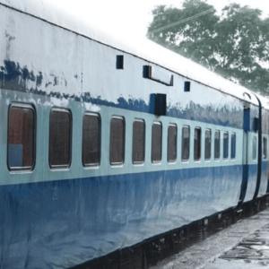 ডিসেম্বরেই ৩টি বিশেষ ট্রেন, কোথায় কোথায় থামবে? টিকিট বুকিংয়ের আগে দেখে নিন রুট ও টাইম