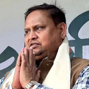 বাবরি মসজিদ নির্মাণ নিয়ে ধুন্ধুমার! ২ কোটি মুসলিম ভোটার প্রসঙ্গে টেনে কেন ৯৯টি আসনে জয় চাইলেন হুমায়ুন কবীর?