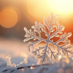 রেকর্ড পতন! শীতের প্রথম ধাক্কায় কাঁপতে শুরু করল কলকাতা, আর কোন জেলায় কত তাপমাত্রা?