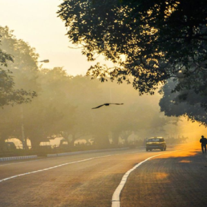 কুয়াশার সতর্কতা জারি! উত্তর ও দক্ষিণবঙ্গের কোন কোন জেলায় চরম ঠান্ডা পড়ার পূর্বাভাস দিল হাওয়া অফিস?