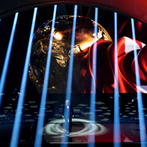 আর্জেন্টিনা বনাম আলজেরিয়া! বিশ্বকাপের গ্রুপ চূড়ান্ত হতেই মেসি-রোনাল্ডোর শেষ সাক্ষাৎ নিয়ে বিরাট খবর