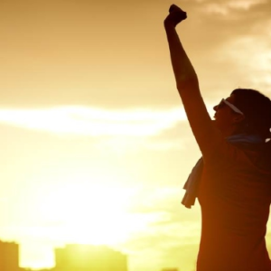 জীবনে সফলতা পেতে জীবনকে বেঁধে রাখুন নিয়মের ছকে! বিস্তারিত জানুন