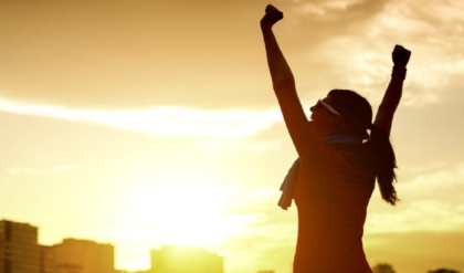 জীবনে সফলতা পেতে জীবনকে বেঁধে রাখুন নিয়মের ছকে! বিস্তারিত জানুন