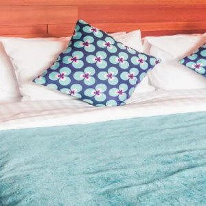 কেন প্রতি সপ্তাহে বদলাতে হবে বিছানার চাদর? জানুন এর আসল কারণ