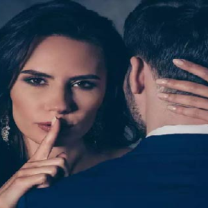 পরকীয়ায় জড়িত নারীরা এই প্রাণীটিকে বেশি ভালোবাসে, জানেন কোন সেই প্রাণী?