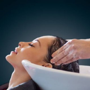 চুলের স্বাস্থ্যের জন্য নিয়মিত স্পা’র গুরুত্ব, বিস্তারিত জেনেনিন