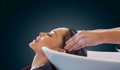 চুলের স্বাস্থ্যের জন্য নিয়মিত স্পা’র গুরুত্ব, বিস্তারিত জেনেনিন