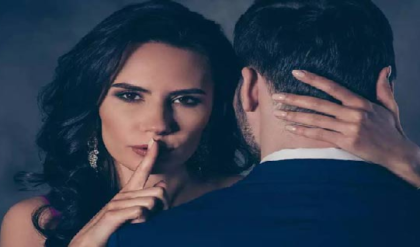 পরকীয়ায় জড়িত নারীরা এই প্রাণীটিকে বেশি ভালোবাসে, জানেন কোন সেই প্রাণী?