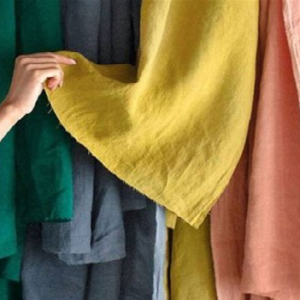 সুতির কাপড়ের যত্নে রাখতে ৭টি সহজ টিপস জেনেনিন আপনিও