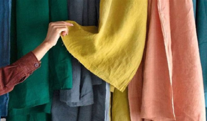 সুতির কাপড়ের যত্নে রাখতে ৭টি সহজ টিপস জেনেনিন আপনিও