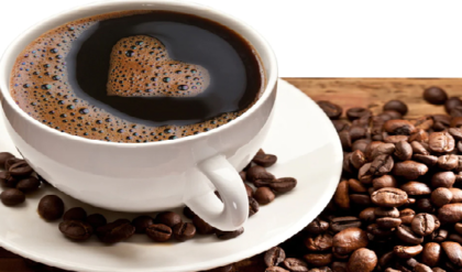 চিনিছাড়া ব্ল্যাক কফির ৭টি চমৎকার স্বাস্থ্যগুণ সম্পর্কে জেনেনিন