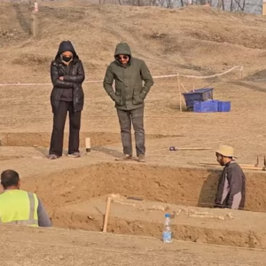 বৌদ্ধ রাজপুত্রই হয়েছিলেন কাশ্মীরের প্রথম সুলতান! এক প্রত্যাখ্যান যেভাবে বদলে দিল উপত্যকার ইতিহাস