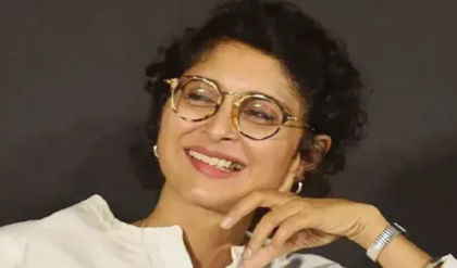 হাসপাতালের বিছানায় কিরণ রাও! ১২ মিমি অ্যাপেন্ডিক্স অস্ত্রোপচারের পর শেয়ার করলেন বিরল ছবি