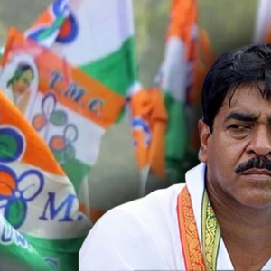 ‘দলে থাকার অধিকার নেই’! ভোটের মুখে ভাঙড়ে নেতাদের কড়া ফতোয়া শওকত মোল্লার