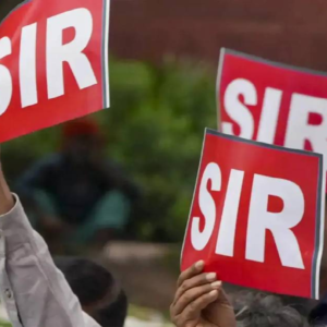 শুনানি রুখলে কড়া অ্যাকশন! ডিজি ও পুলিশ কমিশনারকে বিশেষ বার্তা নির্বাচন কমিশনের, নজরে হুগলির অশান্তি