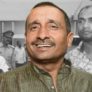 সুপ্রিম কোর্টে বড় ধাক্কা কুলদীপ সেঙ্গারের! দিল্লি হাইকোর্টের জামিনের নির্দেশে স্থগিতাদেশ শীর্ষ আদালতের