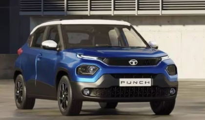 নতুন বছরেই পকেটে টান! মার্সিডিজ থেকে হোন্ডা— ২০২৬ থেকে মহার্ঘ হচ্ছে সব জনপ্রিয় গাড়ি