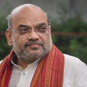 বছরের শেষে বঙ্গে অমিত শাহের মেগা এন্ট্রি! ৩ দিনের সফরে কোন বড় খেলা সাজাচ্ছে বিজেপি?