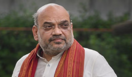 বছরের শেষে বঙ্গে অমিত শাহের মেগা এন্ট্রি! ৩ দিনের সফরে কোন বড় খেলা সাজাচ্ছে বিজেপি?