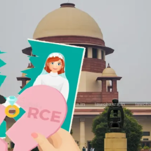 ১৭ বছরের বিচ্ছেদ, ২ দশকের আইনি লড়াই! ডিভোর্স মঞ্জুর করে স্ত্রীকে ৫০ লক্ষ টাকা দেওয়ার নির্দেশ হাই কোর্টের