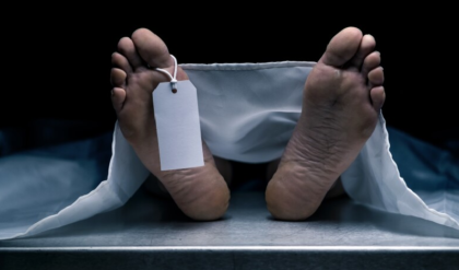 নতুন বছরের আগে বিষাদের ছায়া চিকিৎসকমহলে! ঘুরতে যাওয়ার পথে পথ দুর্ঘটনায় মৃত ১, আহত ৩ চিকিৎসক