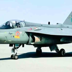 আকাশে ভারতের দাপট! ২০২৯-এ দেশীয় ইঞ্জিনে উড়বে তেজস মার্ক-২, আমেরিকার সঙ্গে ঐতিহাসিক চুক্তি