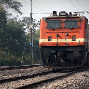 ট্রেনে টিকিট নিয়ে বড় আপডেট! মোবাইলে টিকিট দেখালে কি জরিমানা হবে? স্পষ্ট জানাল রেল