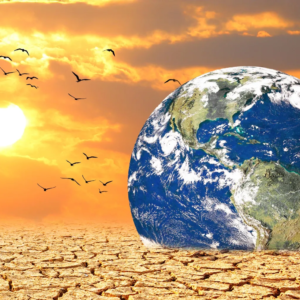 ইথিওপিয়ার আগ্নেয়গিরি থেকে বাংলাদেশের অস্থিরতা; ২০২৫-এর যে ১০ ঘটনা কাঁপিয়ে দিল দুনিয়া!