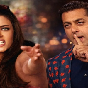 “নিজেকে কী মনে করে ও?” অভিষেক বচ্চনের সামনেই ঐশ্বর্যকে ভয়ঙ্কর অপমান করেছিলেন সলমন!