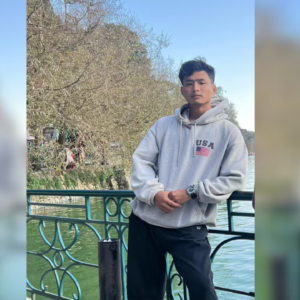 ‘চাইনিজ-মোমো’ বলে কটূক্তি, তারপর মাথায় লোহার কড়ার আঘাত! দেরাদুনে প্রাণ গেল ত্রিপুরার মেধাবী ছাত্রের