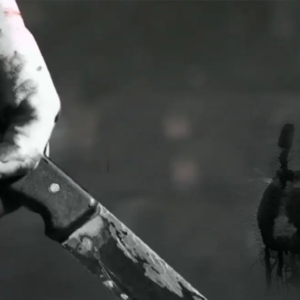 কলকাতার গেস্ট হাউসে প্রেমিকার রক্তে ভিজল বিছানা! চেন্নাইয়ের প্রেমিকের নৃশংস কাণ্ড দেখে আঁতকে উঠল শহর