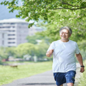 বয়স অনুযায়ী কতটা হাঁটা উচিত? এড়িয়ে না গিয়ে বিস্তারে পড়ুন