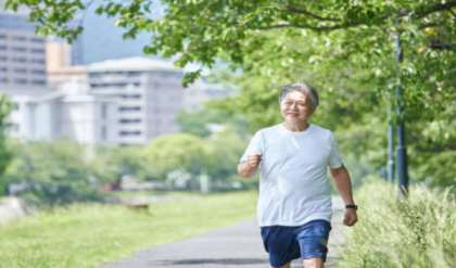 বয়স অনুযায়ী কতটা হাঁটা উচিত? এড়িয়ে না গিয়ে বিস্তারে পড়ুন