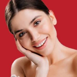 জীবনে খুব ব্যস্ততা? ত্বকের সঠিক যত্নে জানুন ট্রিক